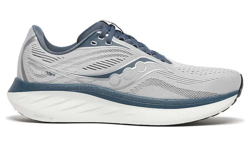 saucony-ride-18 S21000-108