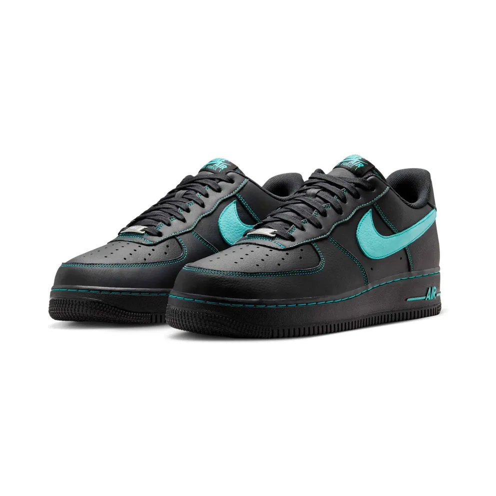Nike Air Force 1 Low “Un-Tiffany” (HQ2037-002)