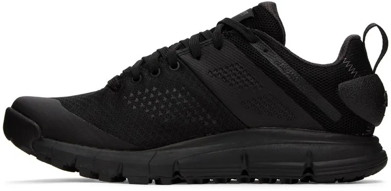 Danner Trail 2650 Mesh Black Shadow (61210)