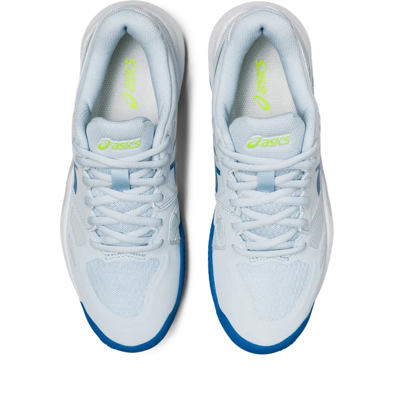 Asics GEL-CHALLENGER 13 CLAY Sky/Reborn Blue (1042A165.404)