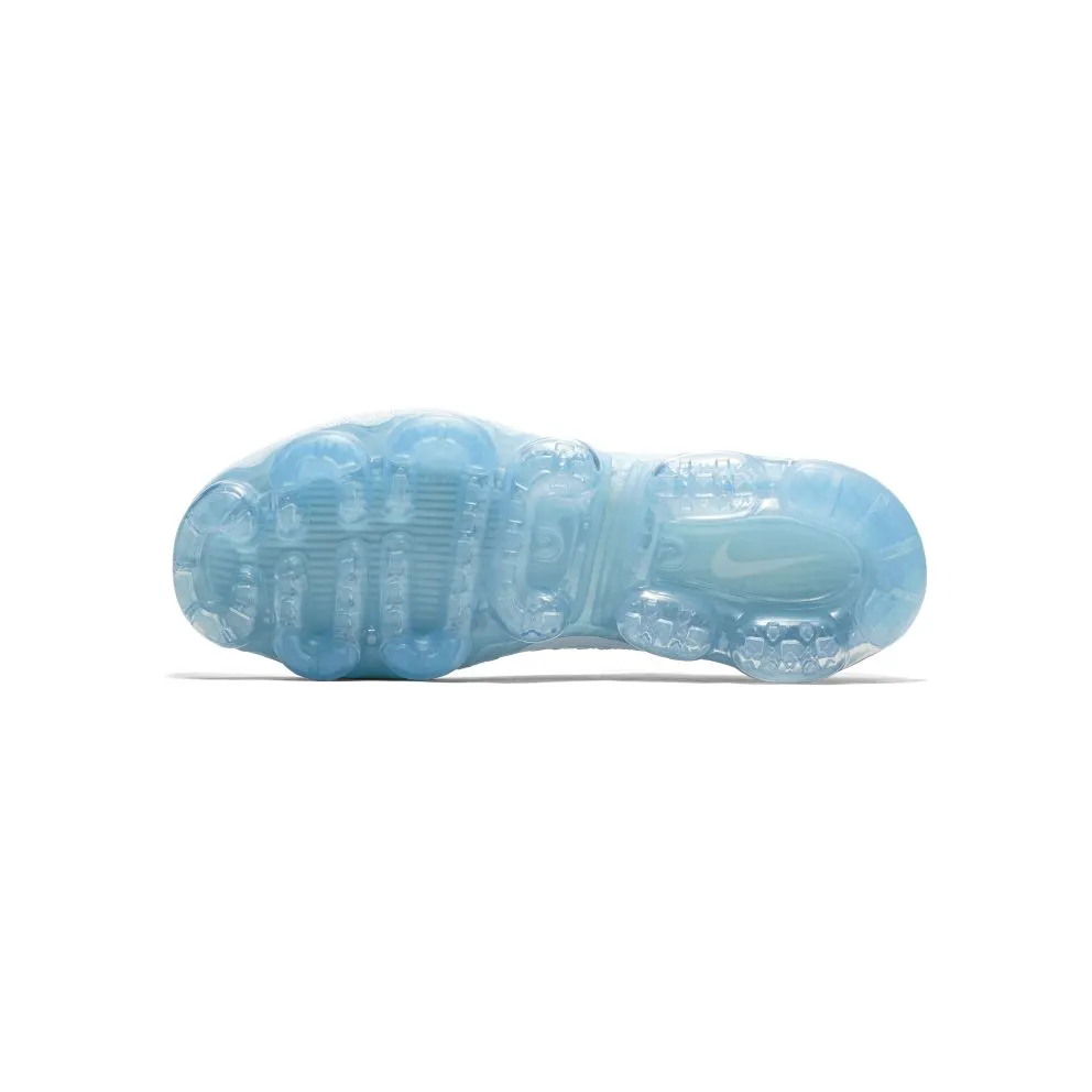 Nike Air VaporMax Glacier Blue Glacier Blue/White-Pure Platinum (849558-404)