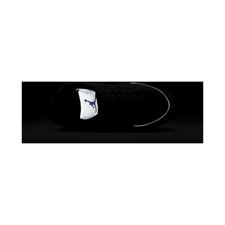 air-jordan-5 440888-141