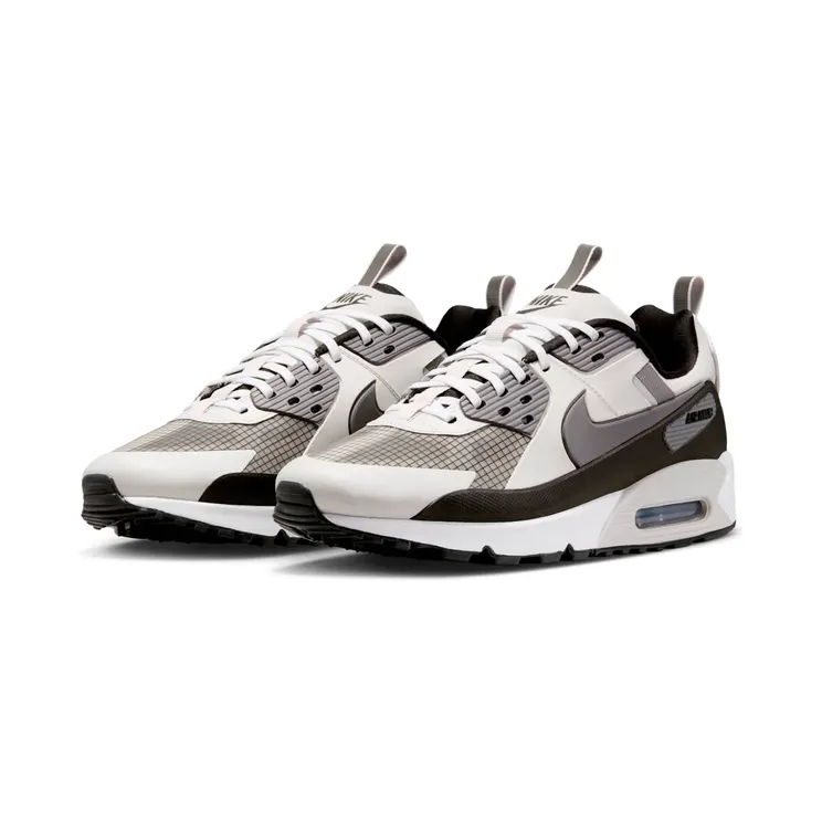 nike-air-max IO1908-078