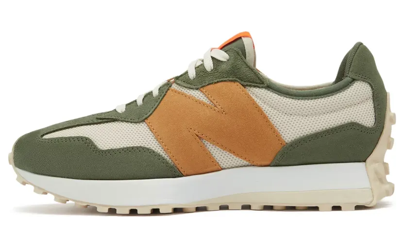 new-balance-327 MS327TSC