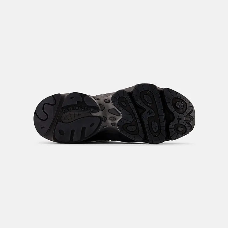 new-balance-1000 M1000F