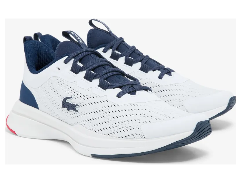 lacoste-sneaker 41SFA0093-042