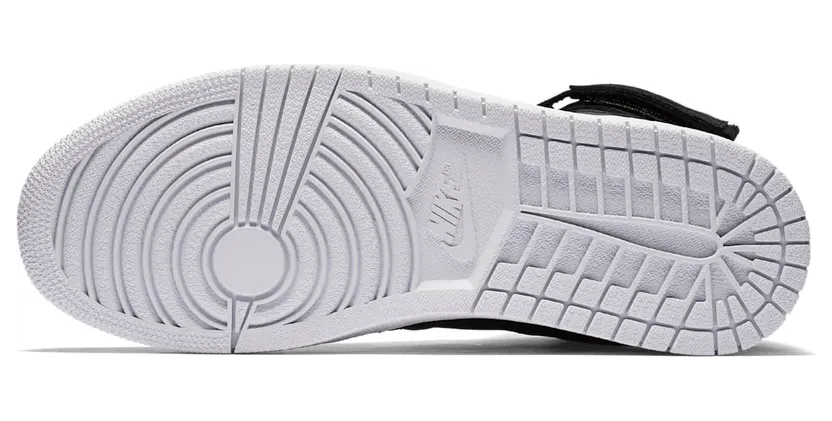 air-jordan-1 342132-004