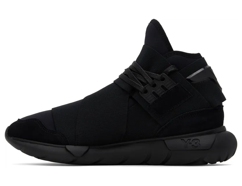 y-3-qasa IG9434