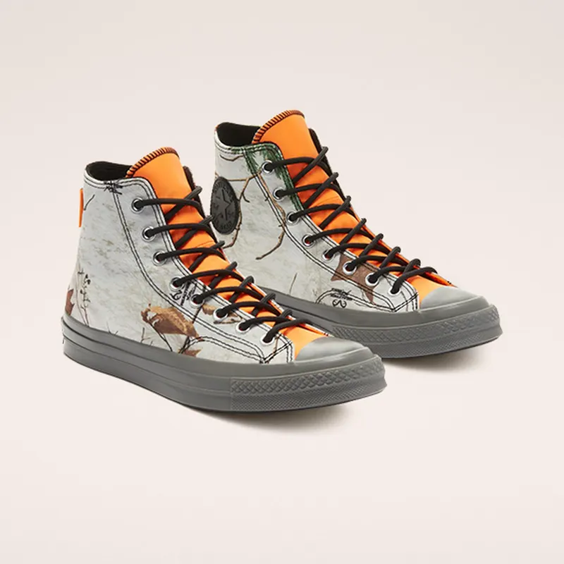 converse-chuck-taylor-all-star 169365C