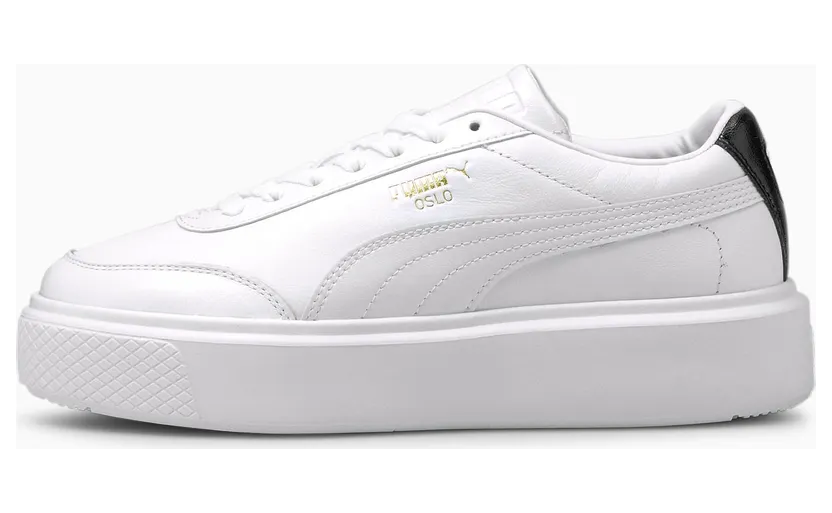 puma-sneaker 374864-01