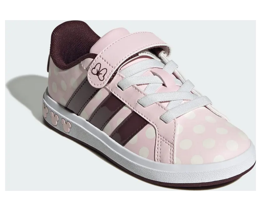 adidas-grand-court JR8133