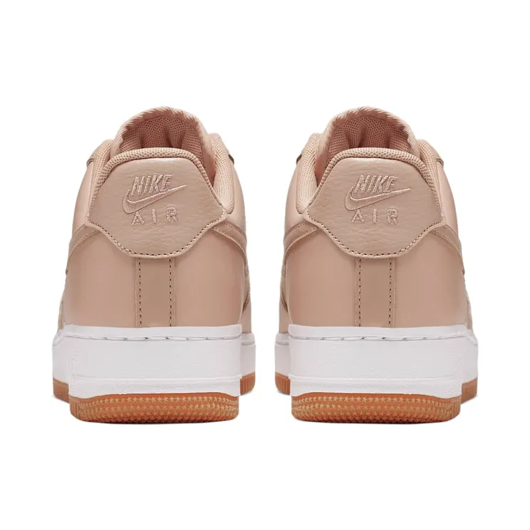 nike-air-force 896185-202