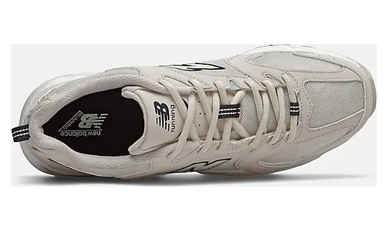 new-balance-530 MR530SH