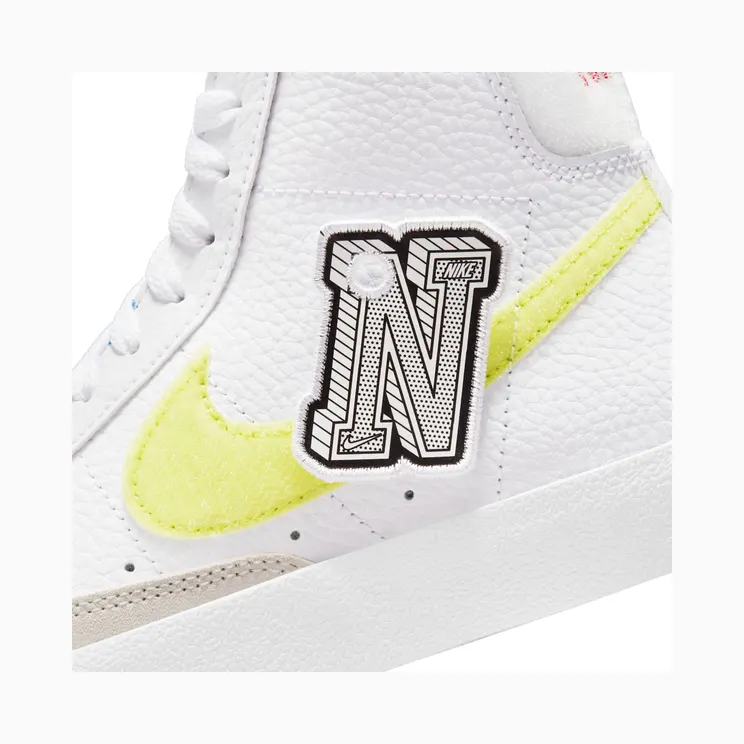 nike-blazer DQ1042-100