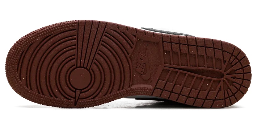 air-jordan-1 HF3188-102