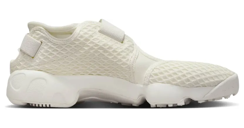 nike-rift HM8288-101