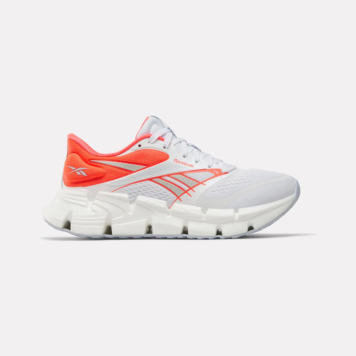 reebok-floatzig 100271486