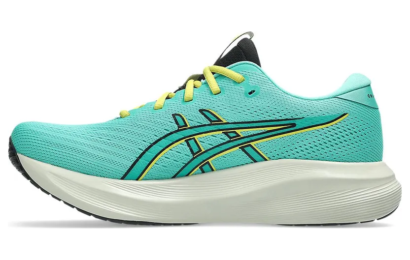 asics-gel-excite-2 1011C080-300
