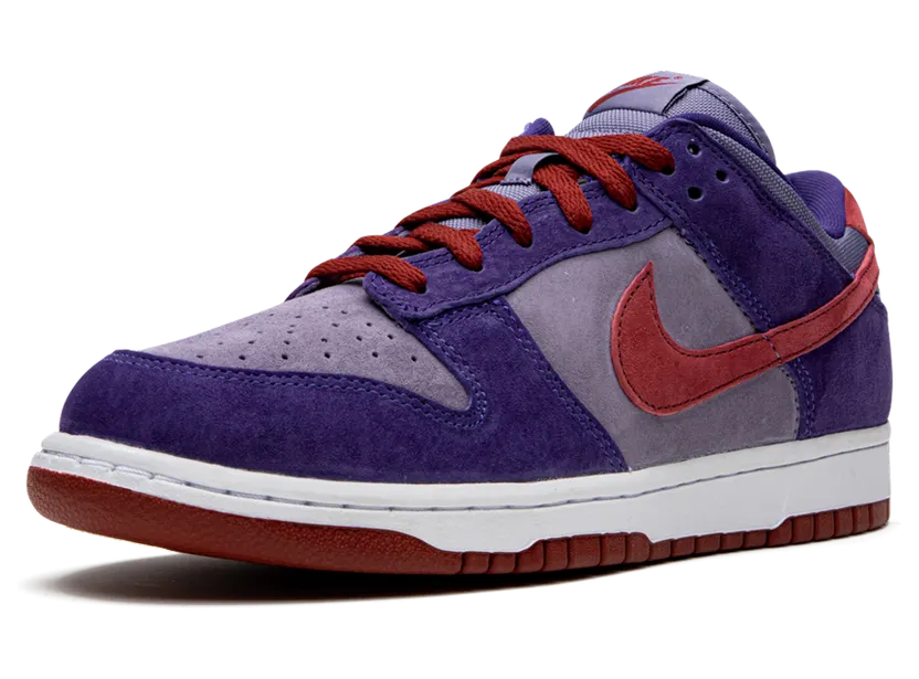 nike-dunk CU1726-500