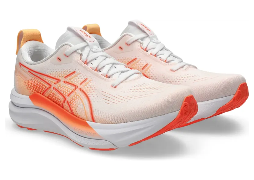 asics-gel-kayano 1012B939-101