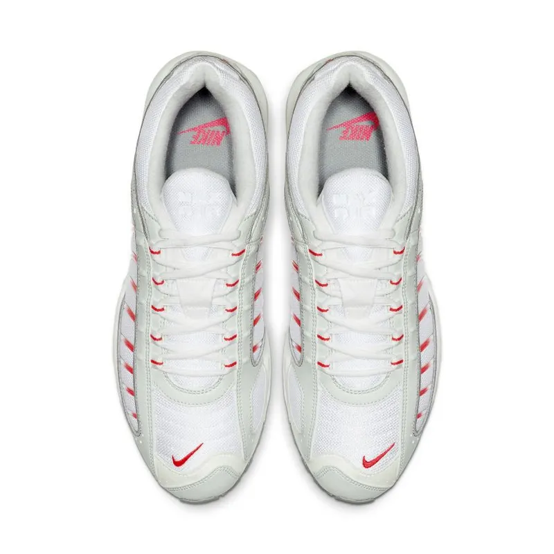 Nike Air Max Tailwind 4 Red Orbit Ghost Aqua/Red Orbit-Wolf Grey (AQ2567-400)
