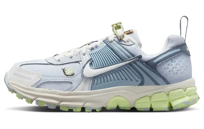 nike-vomero IB8889-411