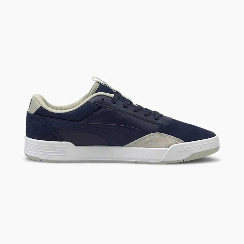 Puma C-Skate Blue/Grey (37302910)