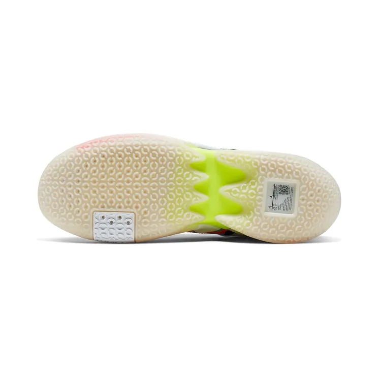 air-jordan-why-not-zer0 AQ3562-100