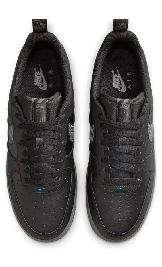 nike-air-force DR0155-002