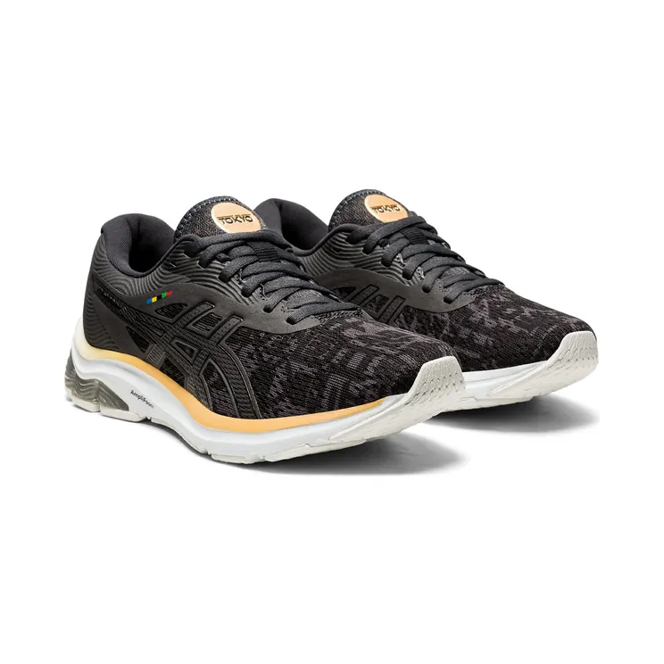 asics-gel-pulse 1012A937-001