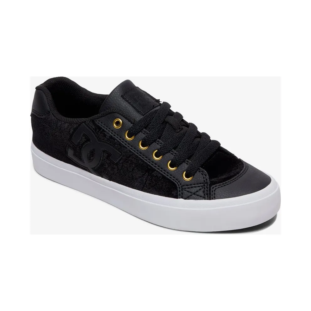 DC Chelsea Plus TX SE Gray (ADJS300232kdw)