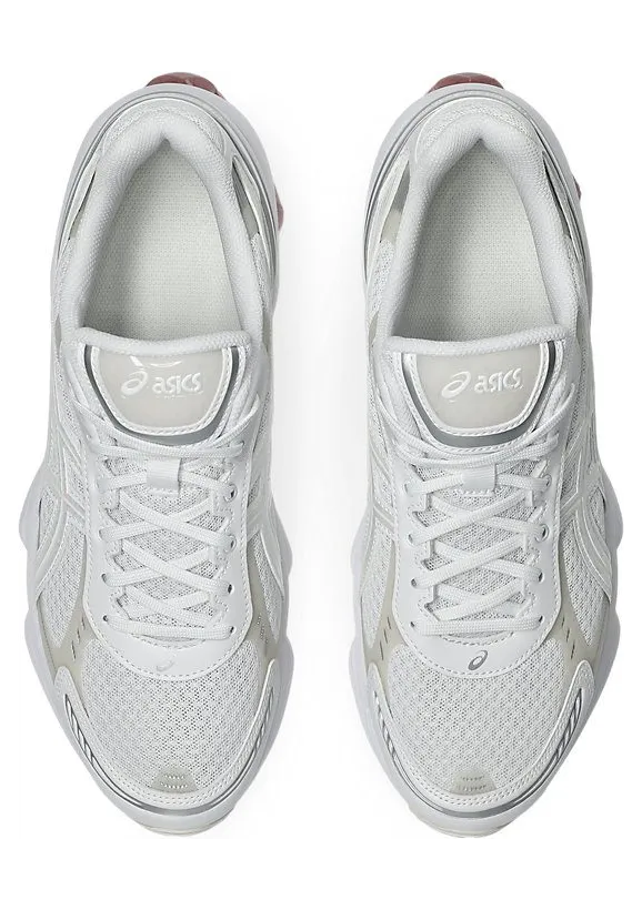 asics-gel-kinetic 1203A892-100