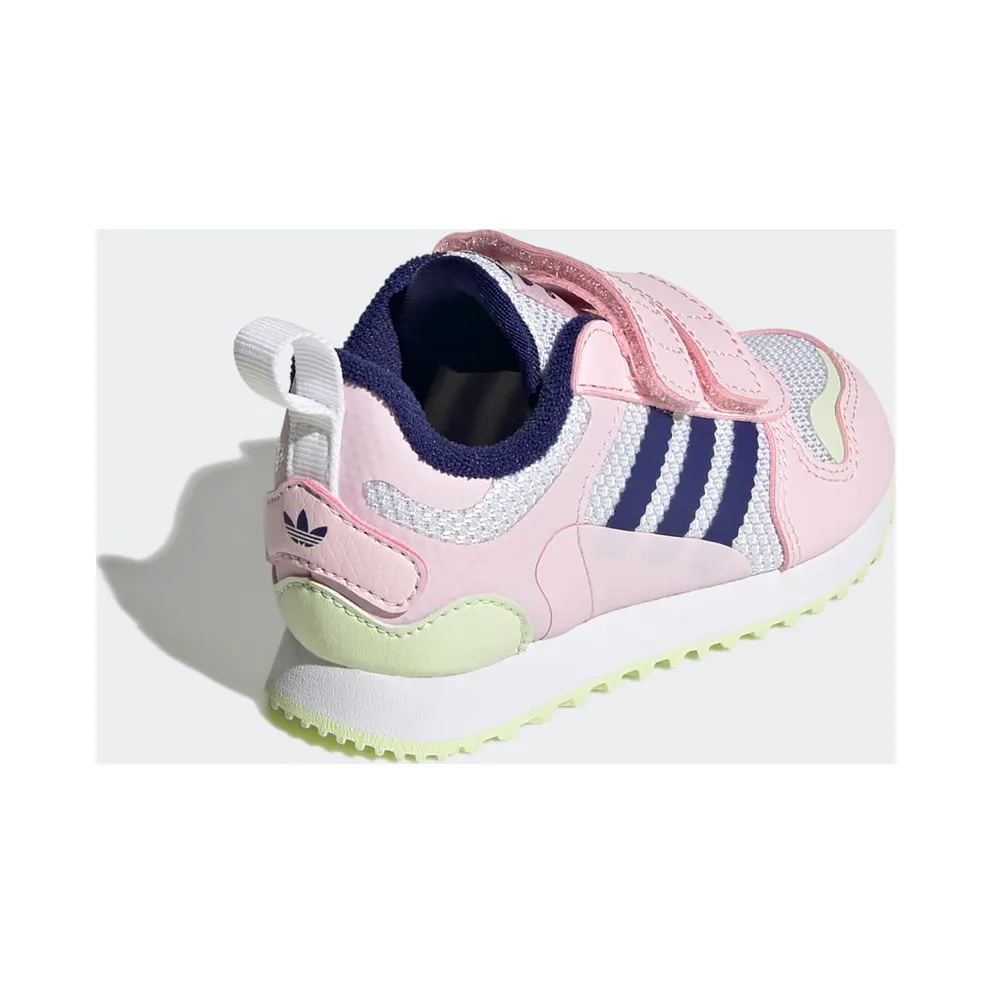 adidas ZX 700 HD Clear Pink / Legacy Indigo / Cloud White (GY3751)
