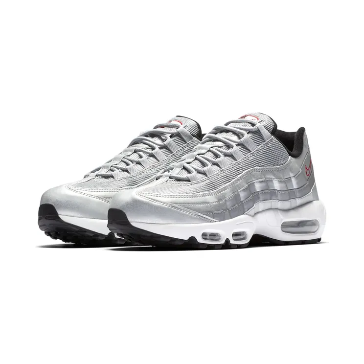 nike-air-max 918359-001