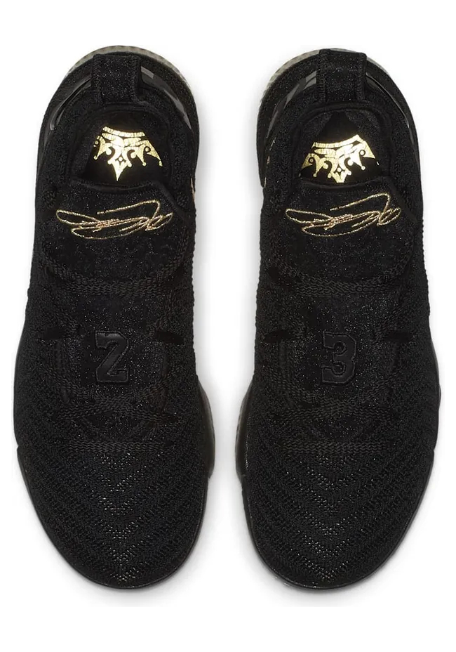 nike-lebron-16 AQ2465-007