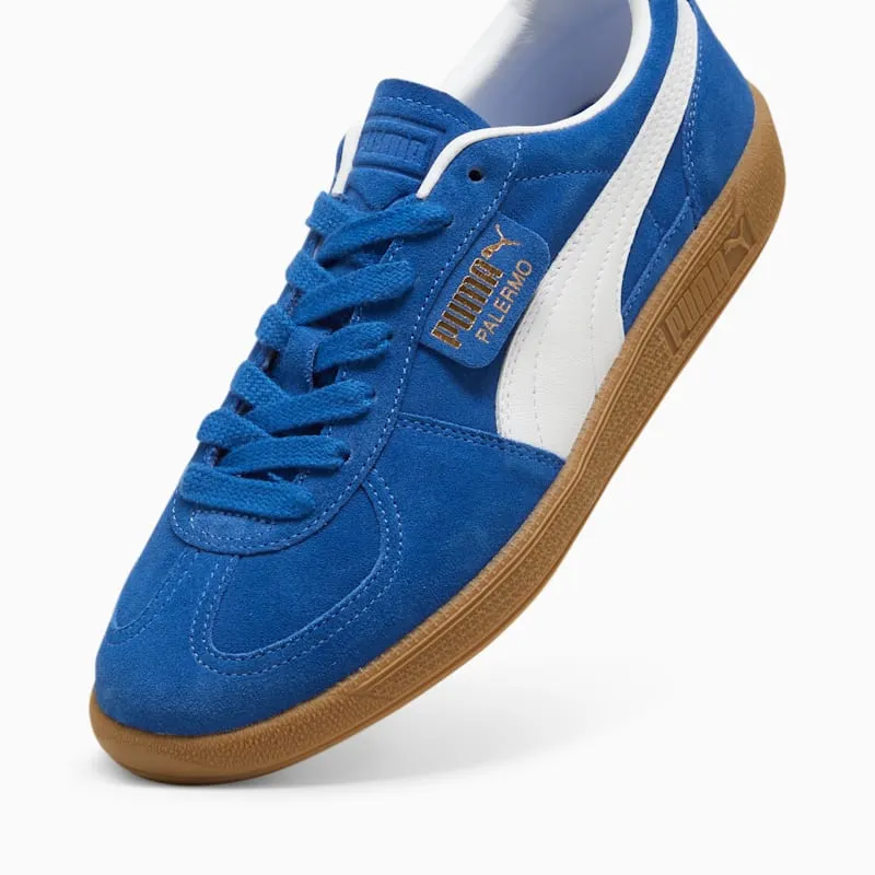 Puma Palermo “Cobalt Glaze” (396463-07)