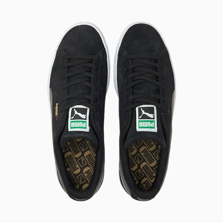 puma-suede 381175-01