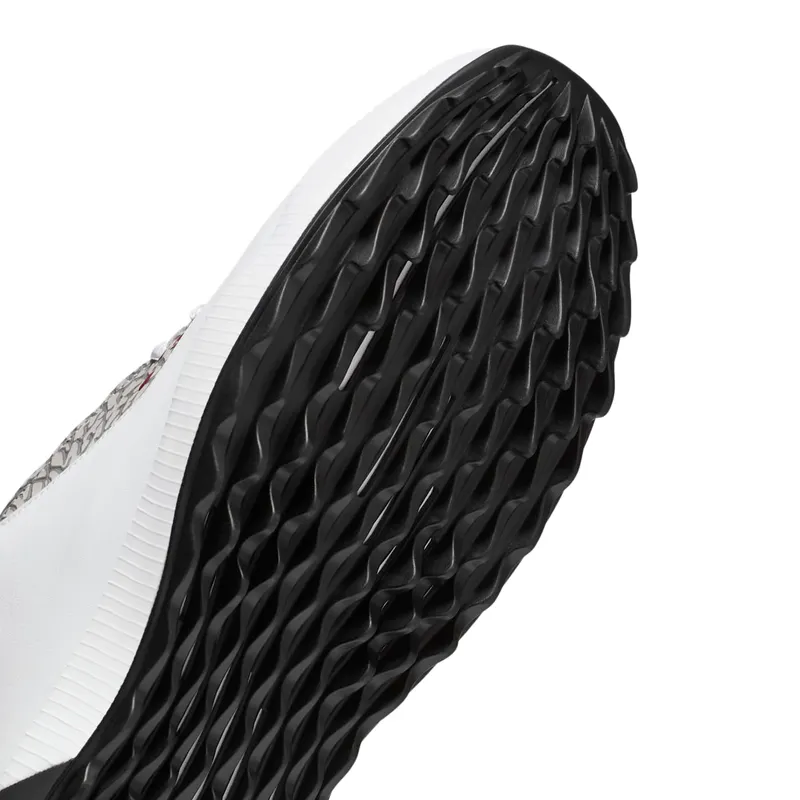 Jordan ADG 2 White Black Red (CT7812-100)