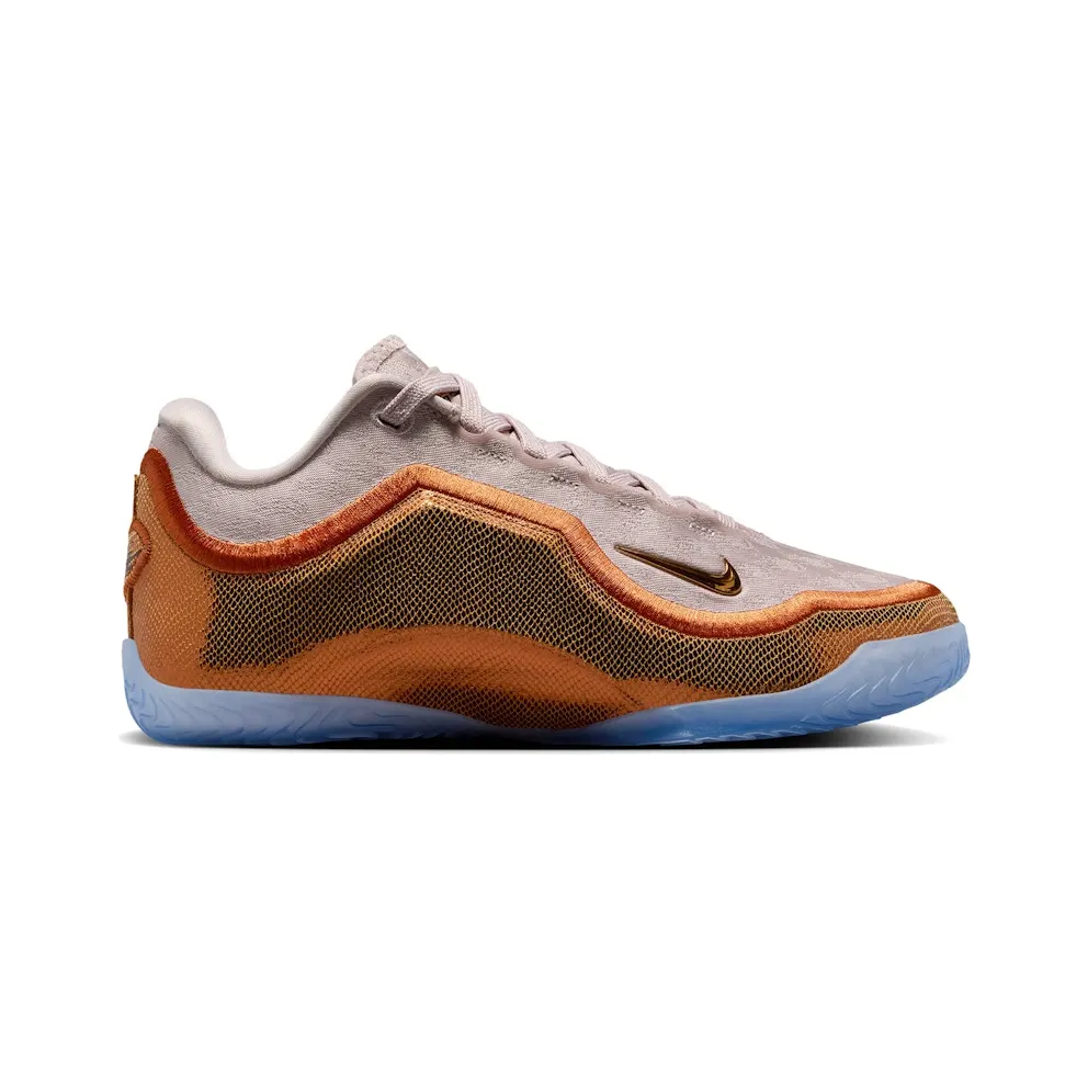 Nike LeBron 23 LeBronto (IV4800-602)