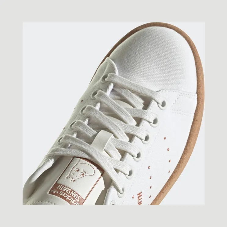 adidas-stan-smith ID6646