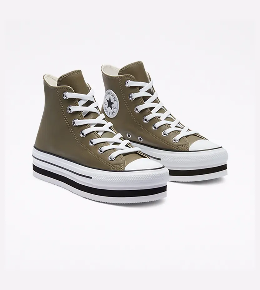 converse-chuck-taylor-all-star 569724C