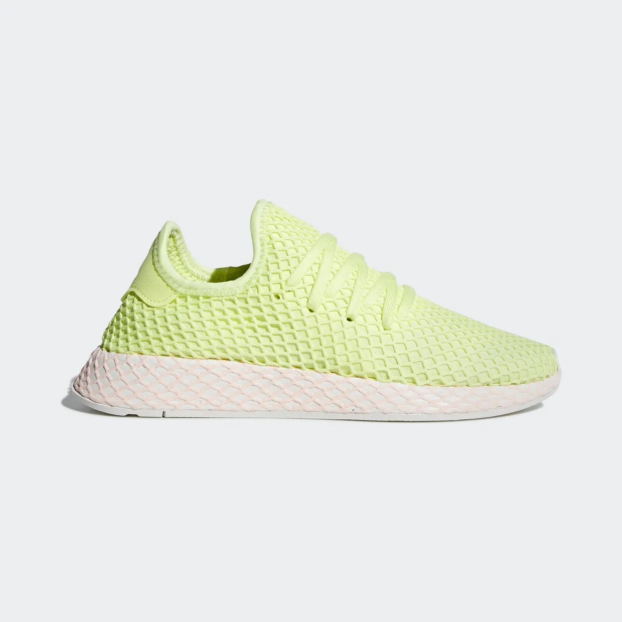 adidas-deerupt-runner B37599