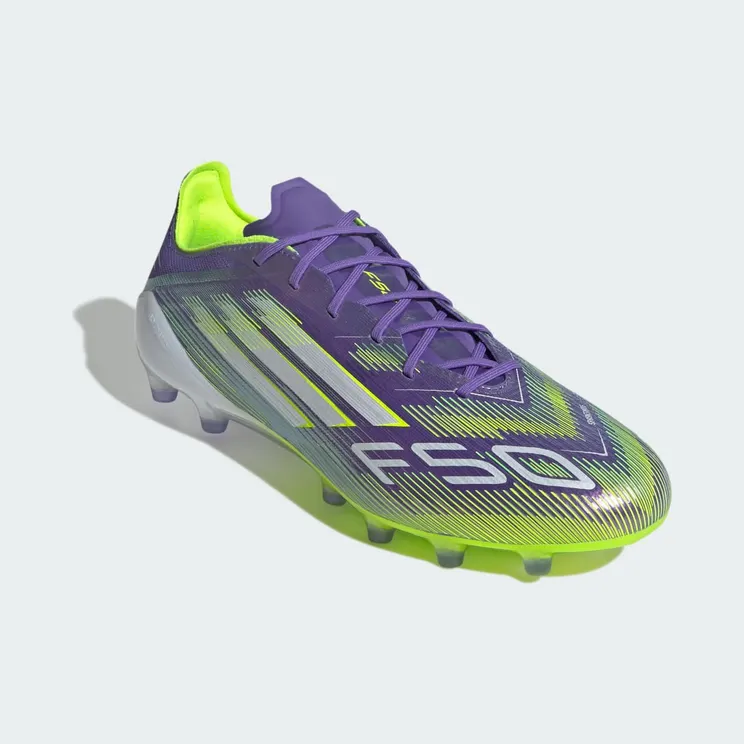 adidas-f50-elite JH7638