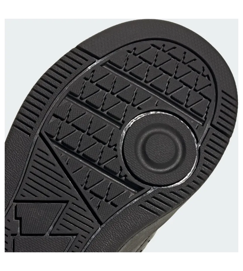 adidas-tensaur JQ1841
