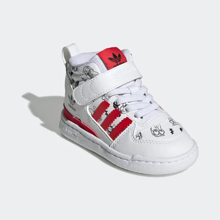 adidas-forum GX0839