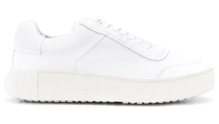 primury-sneaker UF500919WHT