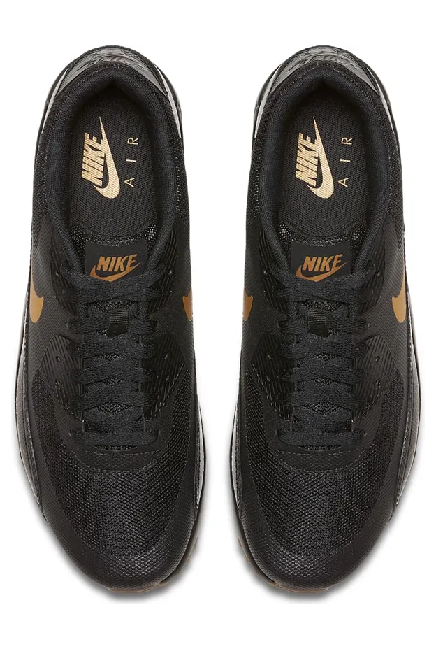 nike-air-max 875695-016