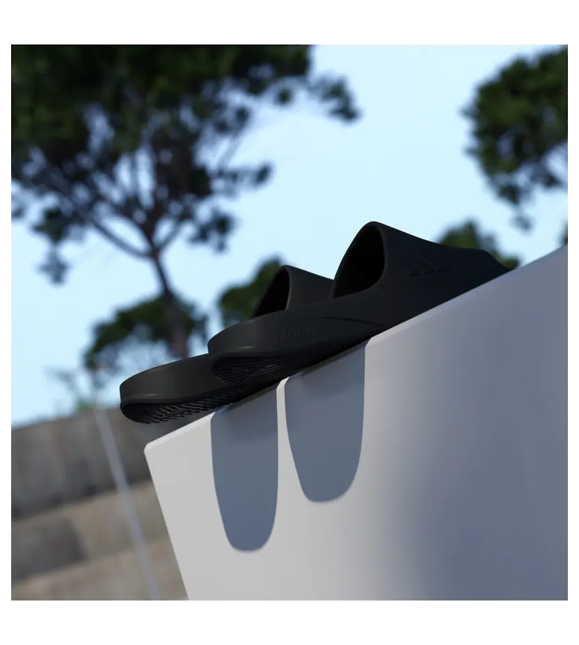 adidas-lightshift HQ2423