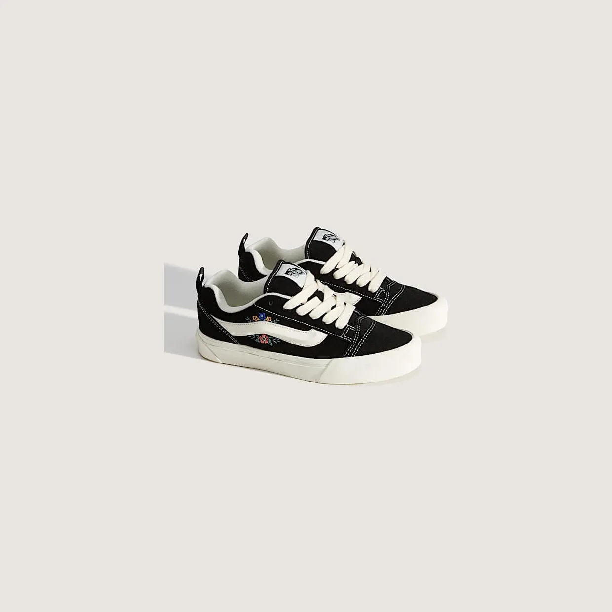 vans-knu-skool-2 VN000D75F2B