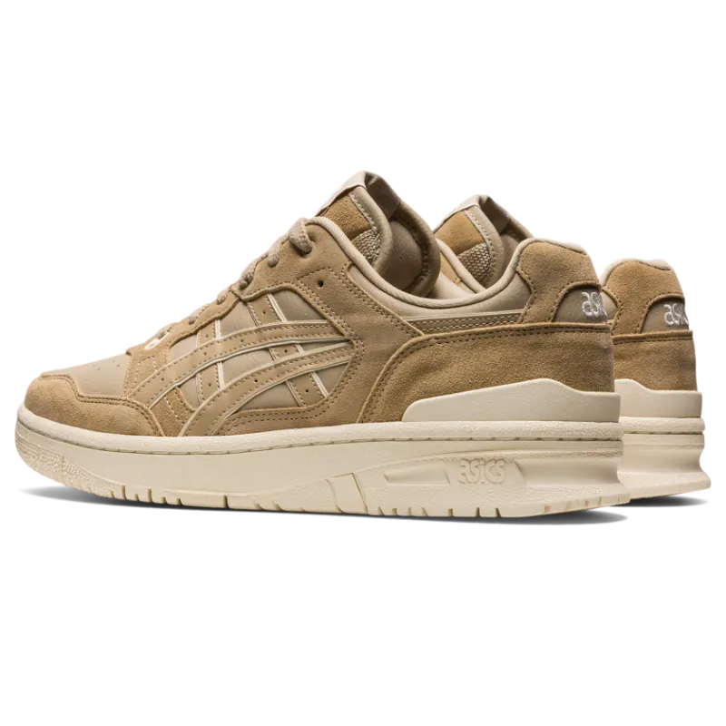 Asics Ex89 Feather Grey/Feather Grey (1201A638.020)